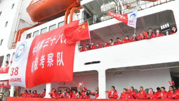 探路者是什么档次