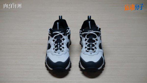 探路者是什么档次