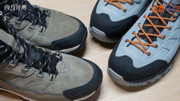 探路者是什么档次