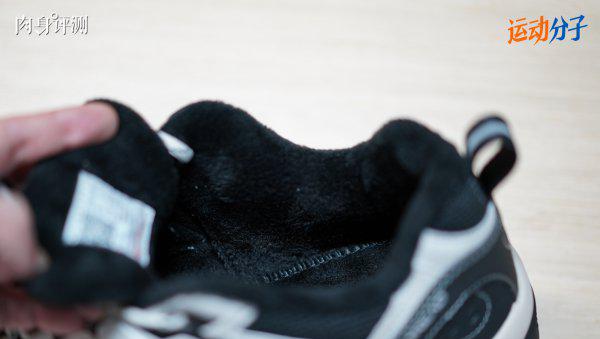 探路者是什么档次