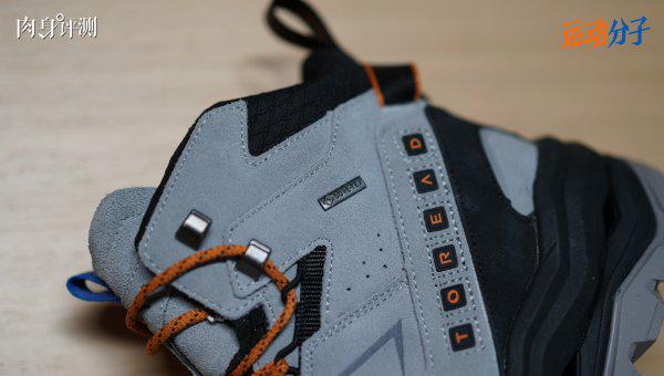 探路者是什么档次