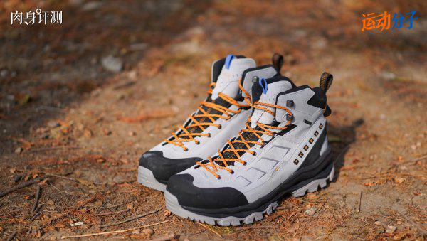 探路者是什么档次