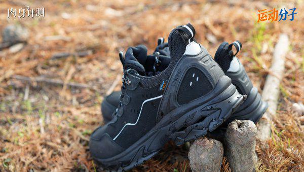 探路者是什么档次