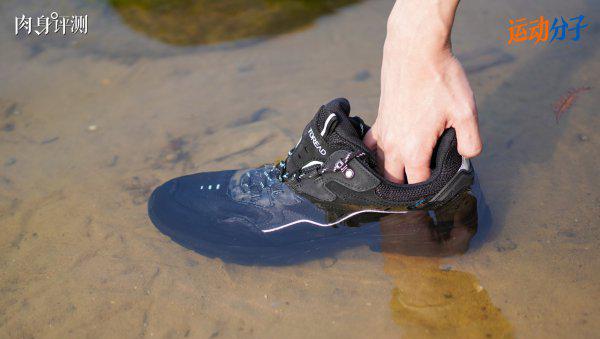 探路者是什么档次