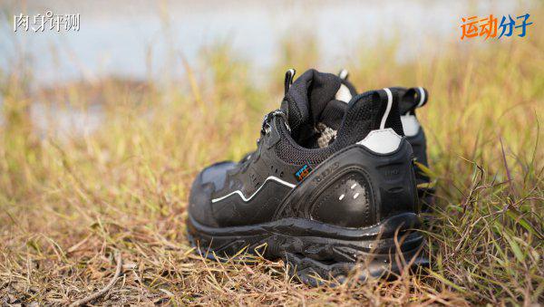 探路者是什么档次