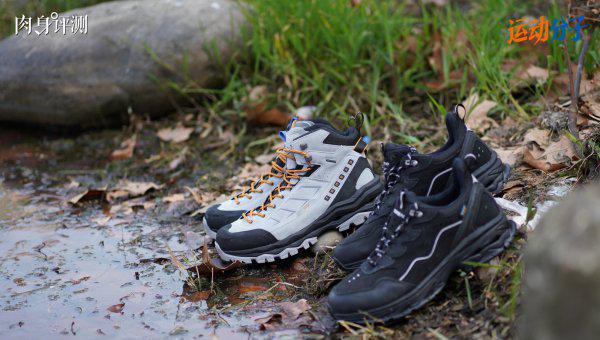 探路者是什么档次