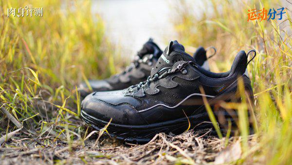 探路者是什么档次