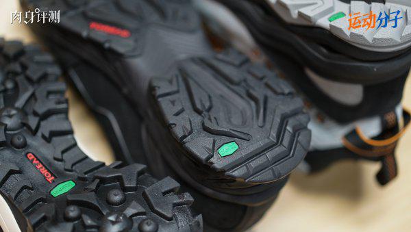 探路者是什么档次