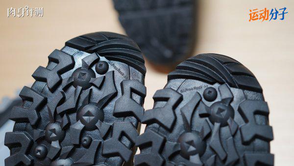 探路者是什么档次