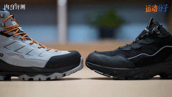 探路者是什么档次