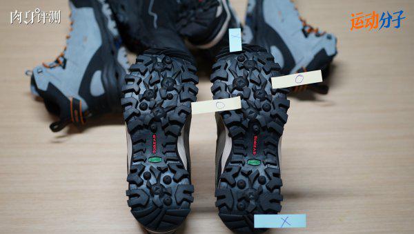 探路者是什么档次