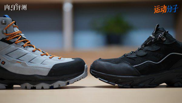 探路者是什么档次