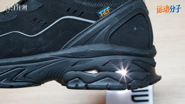 探路者是什么档次