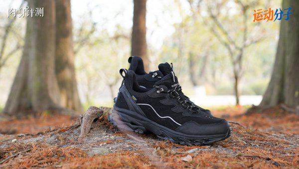 探路者是什么档次