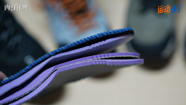 探路者是什么档次