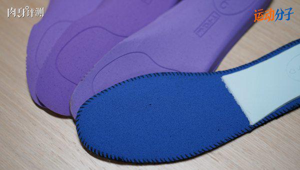 探路者是什么档次