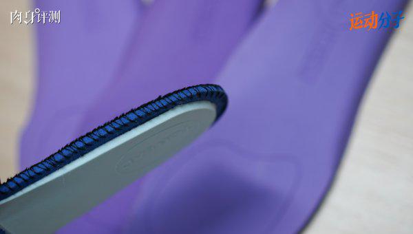 探路者是什么档次