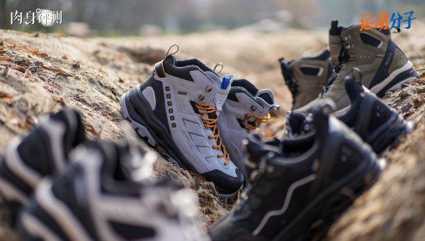 探路者是什么档次