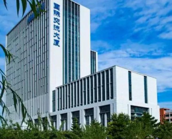 河北北方学院是几本学校