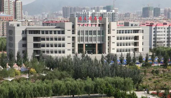 河北北方学院是几本学校