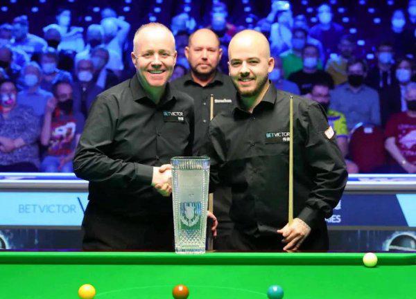 卢卡布雷切尔参加赛季联赛了吗