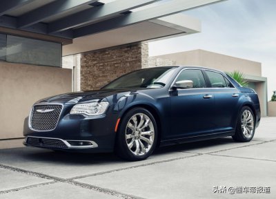 克莱斯勒300c是哪国生产的 克莱斯勒300c停产了吗