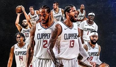 nba伦纳德什么时候复出 伦纳德有可能参加季后赛吗