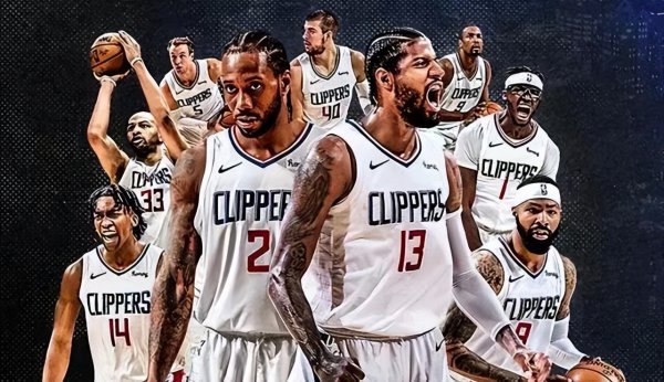 nba伦纳德什么时候复出