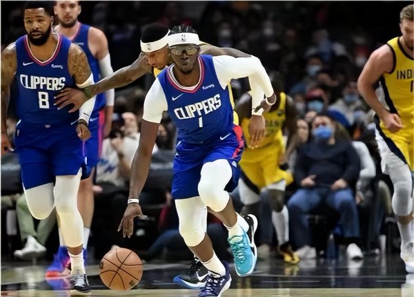 nba伦纳德什么时候复出