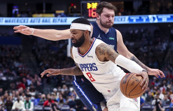 nba伦纳德什么时候复出