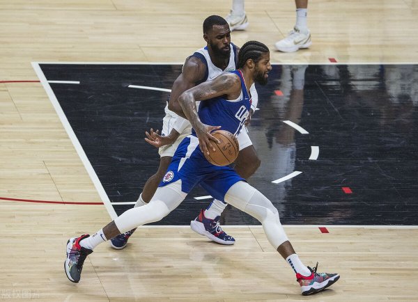 nba伦纳德什么时候复出