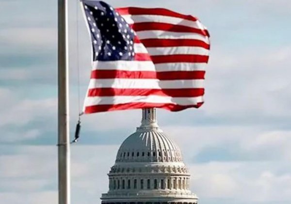 韩国财阀是什么意思