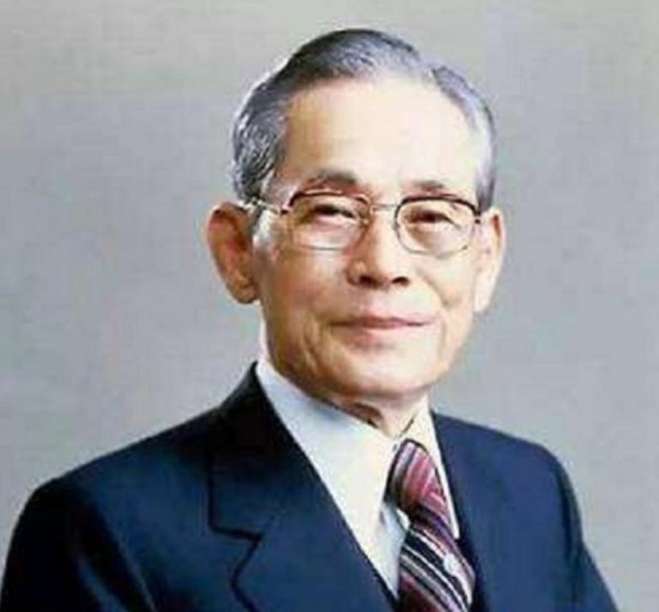 韩国财阀是什么意思