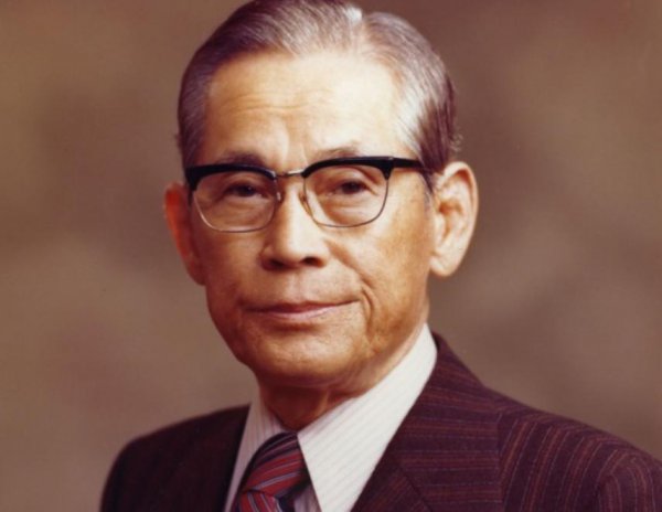 韩国财阀是什么意思