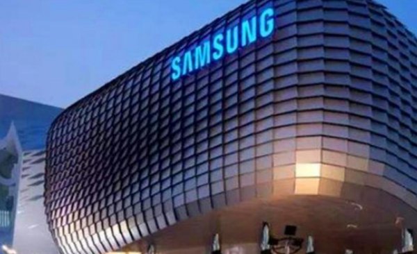 韩国财阀是什么意思