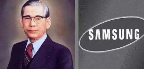 韩国财阀是什么意思