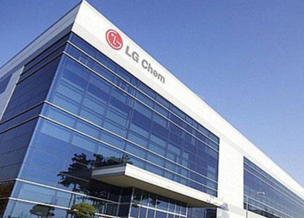 韩国财阀是什么意思