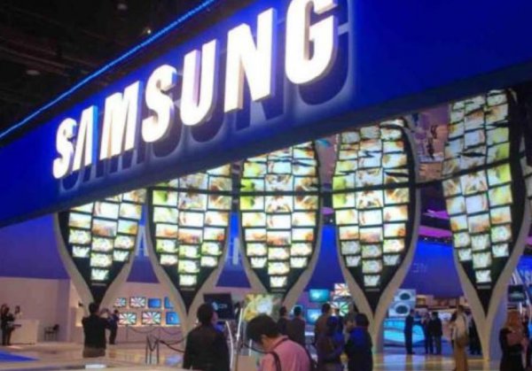 韩国财阀是什么意思