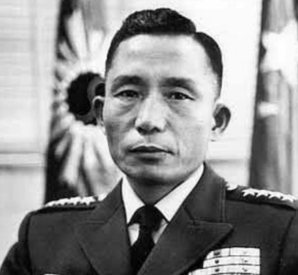 韩国财阀是什么意思