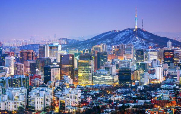 韩国财阀是什么意思