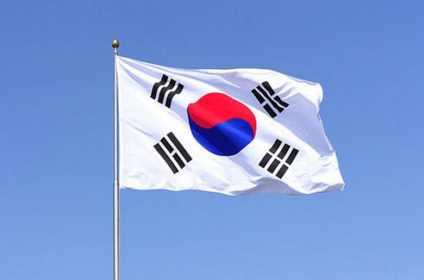 韩国财阀是什么意思