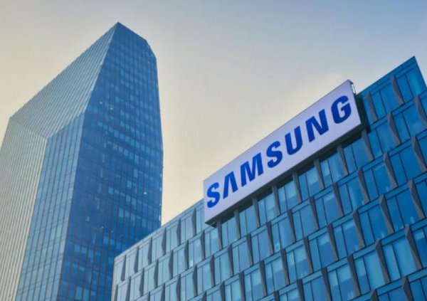 韩国财阀是什么意思