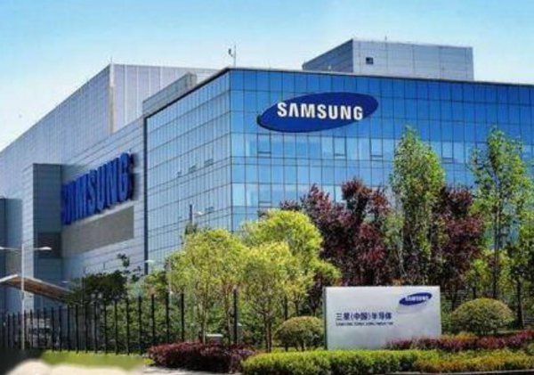 韩国财阀是什么意思