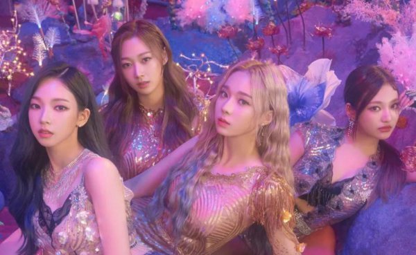 韩国财阀是什么意思