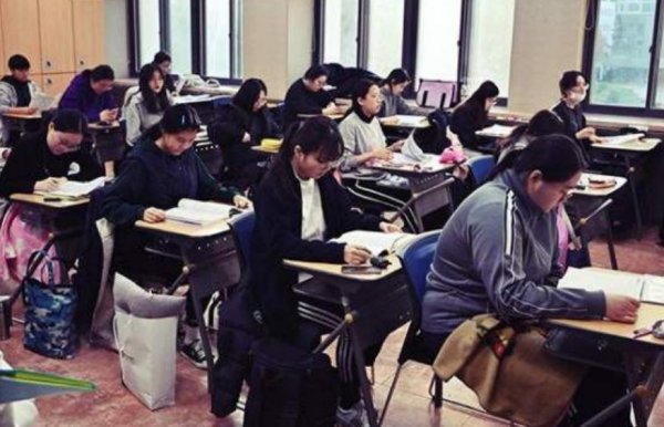 韩国财阀是什么意思