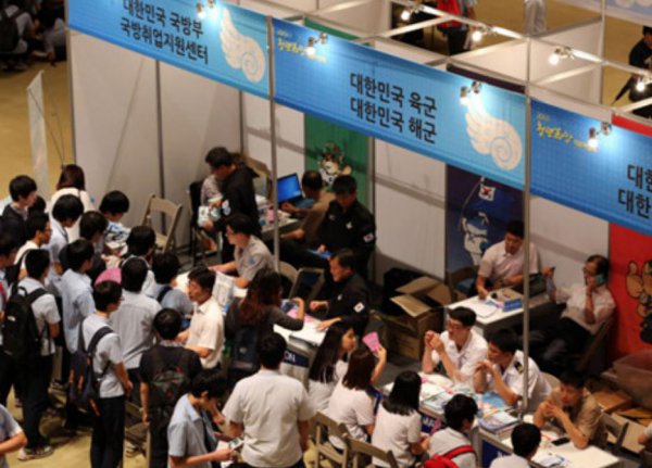 韩国财阀是什么意思