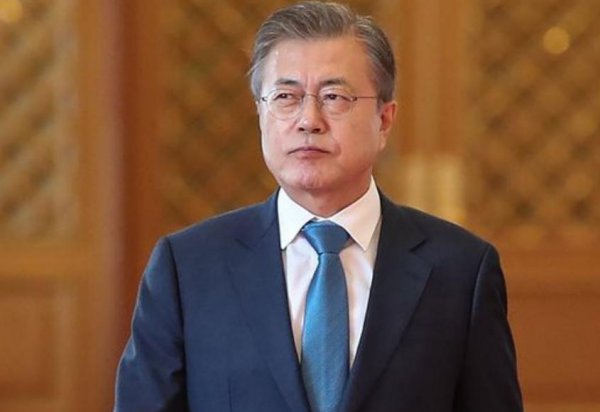 韩国财阀是什么意思