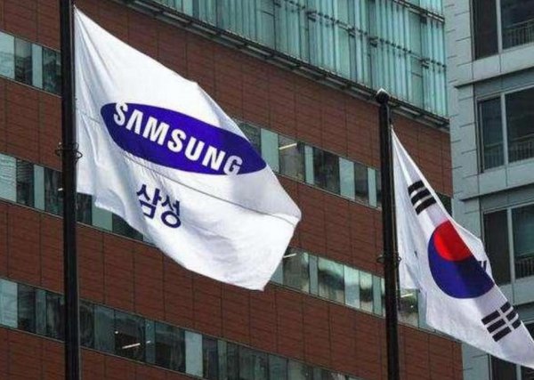 韩国财阀是什么意思