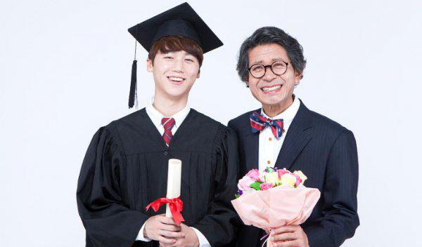 函授本科怎么报考研究生