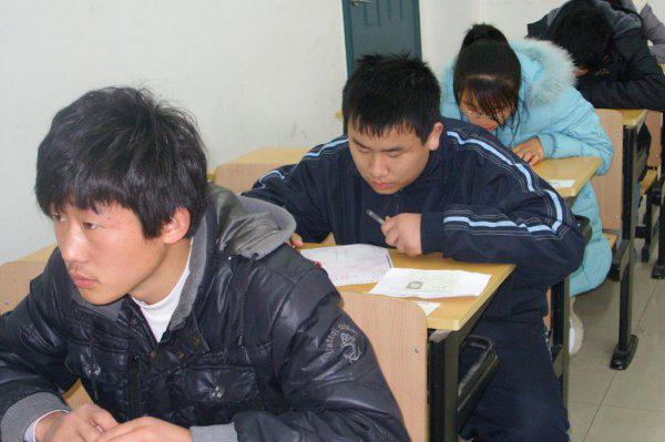 函授本科怎么报考研究生